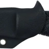 Ніж Boker Bronco Mini