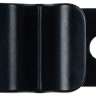 Ніж Boker Bronco Mini