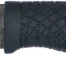 Ніж Boker Bronco Mini