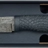 Ніж Boker Bronco Mini