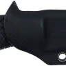 Ніж Boker Bronco Mini