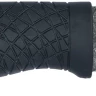 Ніж Boker Bronco Mini