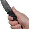 Ніж Boker Bronco Mini
