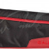 Чехол Allen Deception shotgun. Размер 132 см. Black/red