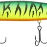 Воблер Deps Balisong Minnow 130SP 130mm 24.8g #05