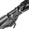 Гвинтівка пневматична Kral Regnum PCP Synthetic кал. 4.5 мм