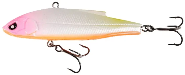 Воблер Lucky John Pro Series Vib 68mm 16.0g #211