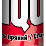 Ліквід G.Stream Liquid Series MIX Карась пряный 250ml