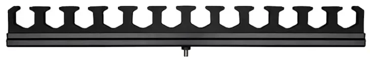 Держатель удилища Matrix 12 Kit Threaded Roost