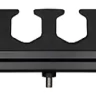 Держатель удилища Matrix 12 Kit Threaded Roost