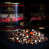 Зернова суміш Carpio HEMP SEEDS+Chilli flakes 0.5л