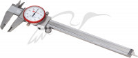 Штангенциркуль Hornady Dial Caliper 6