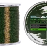 Леска Brain Classic Carp Line 3D (camo) 600m 0.35mm 25lb 10.7kg