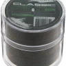 Леска Brain Classic Carp Line 3D (camo) 600m 0.35mm 25lb 10.7kg