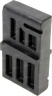 Блокиратор ресивера PROMAG для AR10