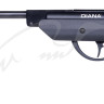 Пистолет пневматический Diana P-Five 4,5 мм