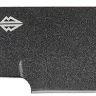 Нож Blade Brothers Knives Чорнобай