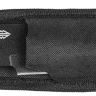 Нож Blade Brothers Knives Чорнобай