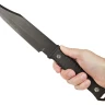 Нож Blade Brothers Knives Чорнобай