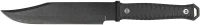 Ніж Blade Brothers Knives Чорнобай