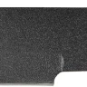 Нож Blade Brothers Knives Чорнобай