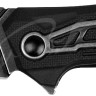Нож Kershaw Flatbed