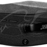 Нож Kershaw Flatbed
