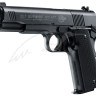 Пистолет пневматическая Umarex Colt Government 1911 A1 кал. 4.5 мм