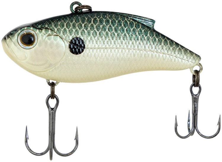 Воблер ZipBaits Calibra Fine 50mm 7.0g #576