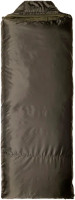 Спальний мішок Snugpak Jungle Bag LZ Olive Спальний мішок Snugpak Jungle Bag LZ Olive
