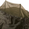 Спальний мішок Snugpak Jungle Bag LZ Olive Спальний мішок Snugpak Jungle Bag LZ Olive