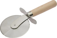 Нож Kanetsune Pizza Cutter L
