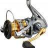 Котушка Shimano Sedona 2500 FI 3+1BB