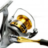 Котушка Shimano Sedona 2500 FI 3+1BB