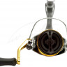 Котушка Shimano Sedona 2500 FI 3+1BB