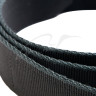 Ремінь брючний First Tactical BDU BELT. L. 1.5