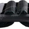 Ремінь брючний First Tactical BDU BELT. L. 1.5