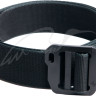 Ремінь брючний First Tactical BDU BELT. L. 1.5