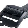 Ремінь брючний First Tactical BDU BELT. L. 1.5