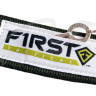 Ремінь брючний First Tactical BDU BELT. L. 1.5