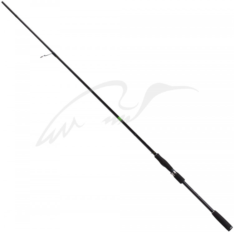 Коліно Favorite X1 Travel 704ML 2.13m 4-18g Ex.Fast #3