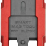 Инструмент Real Avid Smart Mag Tool для магазинов Glock