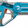 Набор лазерного оружия Canhui Toys Laser Guns CSTAR-03 BB8803A (2 пистолета)