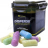 Пва-піна RidgeMonkey Disperse PVA Foam Nuggets Session Pack