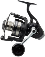 Котушка Savage Gear SGS8 6000 FD 8+1BB