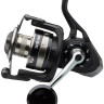 Котушка Savage Gear SGS8 6000 FD 8+1BB