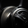 Котушка Savage Gear SGS8 6000 FD 8+1BB