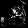 Котушка Savage Gear SGS8 6000 FD 8+1BB