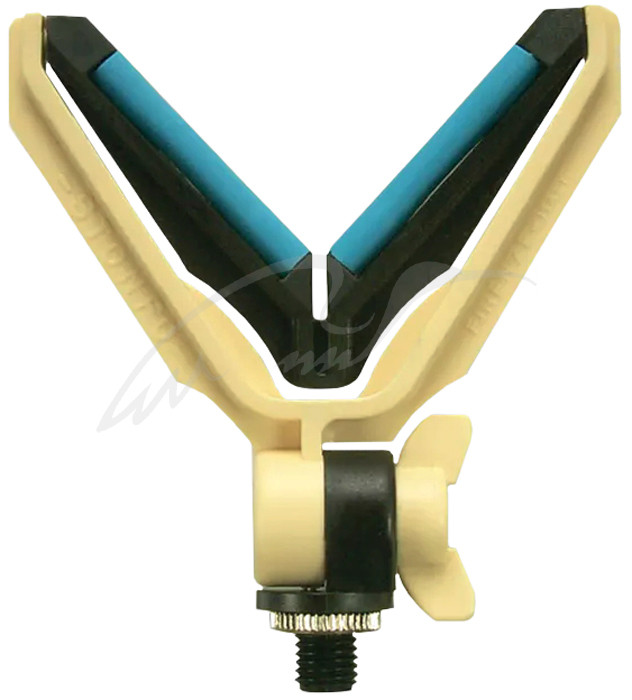 Підставка для вудилищ Stonfo 345 De Luxe "V" Rod Rest