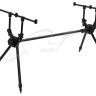 Род-под Prologic Tube 3 Rod Pod